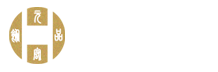 四川樂(lè)山偉業(yè)機(jī)電有限責(zé)任公司